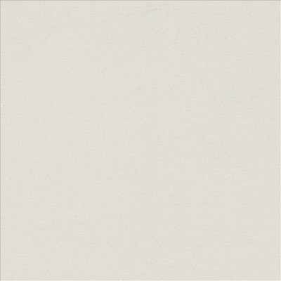 Kasmir RESIDE           PURE WHITE      